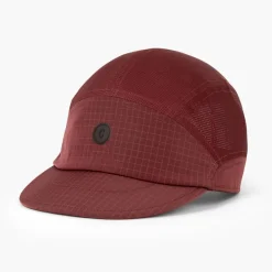 FSTCap ShortBrim Icon CircleC