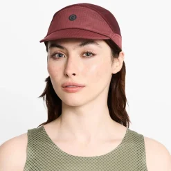 FSTCap ShortBrim Icon CircleC