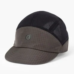 FSTCap ShortBrim Icon CircleC