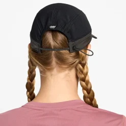 FSTCap ShortBrim Icon CircleC