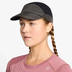 FSTCap ShortBrim Icon CircleC