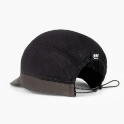 FSTCap ShortBrim Icon CircleC