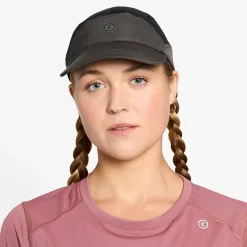 FSTCap ShortBrim Icon CircleC