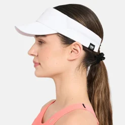 FSTVisorSC Classic AthleticsSL
