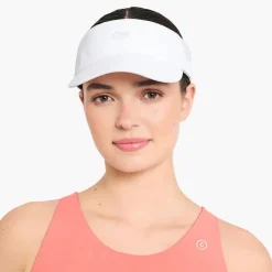 FSTVisorSC Classic AthleticsSL