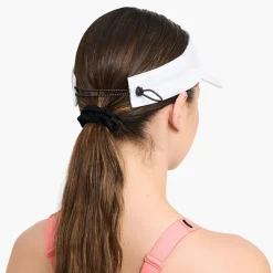 FSTVisorSC Classic AthleticsSL