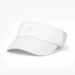 FSTVisorSC Classic AthleticsSL