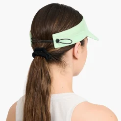 FSTVisorSC Classic AthleticsSL