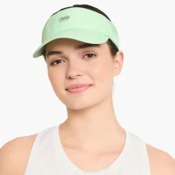 FSTVisorSC Classic AthleticsSL