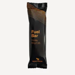 Fuel Bar Honey