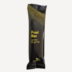 Fuel Bar Lemon