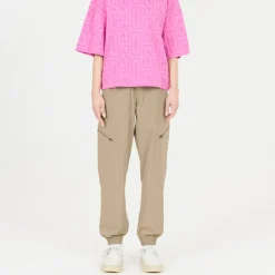 Fujiyama Pants