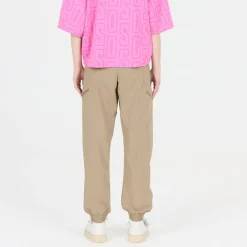 Fujiyama Pants