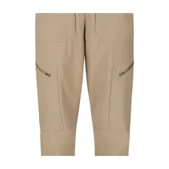 Fujiyama Pants
