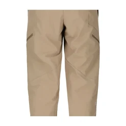 Fujiyama Pants