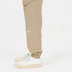 Fujiyama Pants