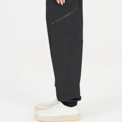 Fujiyama Pants