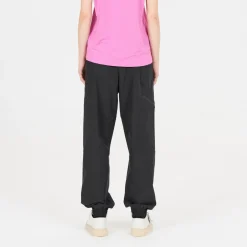 Fujiyama Pants