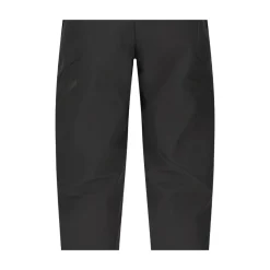 Fujiyama Pants