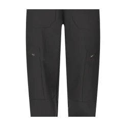 Fujiyama Pants
