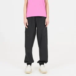 Fujiyama Pants