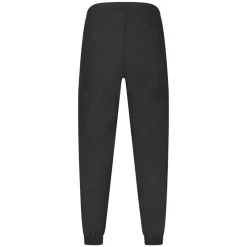 Fujiyama Pants