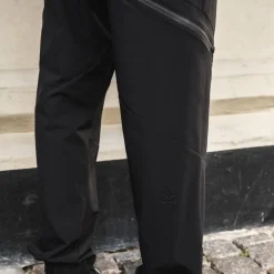 Fujiyama Pants