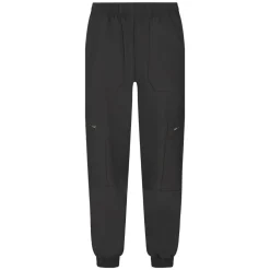 Fujiyama Pants