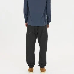 Fujiyama Pants
