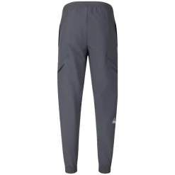 Fujiyama Pants