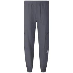 Fujiyama Pants