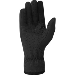 Fury Xt Glove