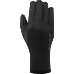 Fury Xt Glove
