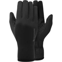 Fury Xt Glove