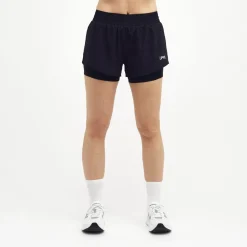 Fuse 2in1 5 Inch Shorts