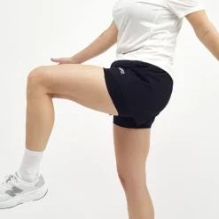 Fuse 2in1 5 Inch Shorts