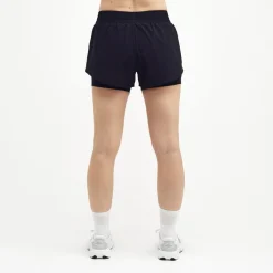 Fuse 2in1 5 Inch Shorts