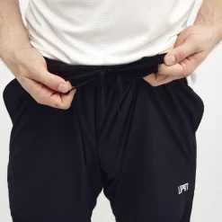Fuse 2in1 5 Inch Shorts