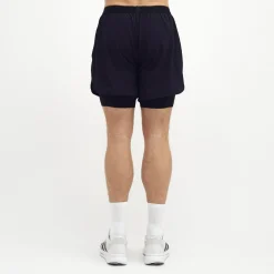 Fuse 2in1 5 Inch Shorts
