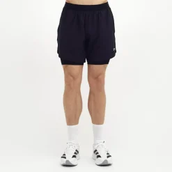 Fuse 2in1 5 Inch Shorts
