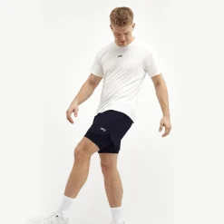 Fuse 2in1 5 Inch Shorts