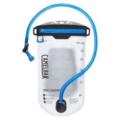 Fusion 2L Reservoir