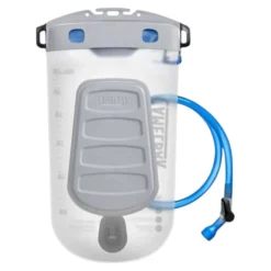 Fusion 2L Reservoir