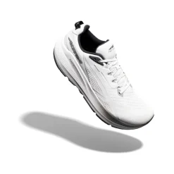 Fwd Via 2