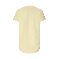 Gaina V2 S/S Tee