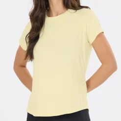 Gaina V2 S/S Tee