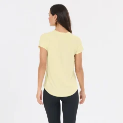 Gaina V2 S/S Tee