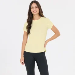 Gaina V2 S/S Tee