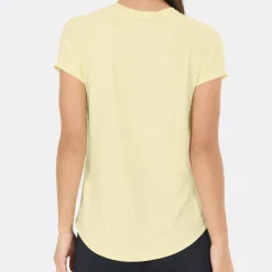 Gaina V2 S/S Tee