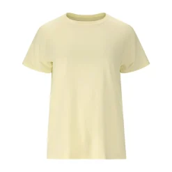 Gaina V2 S/S Tee